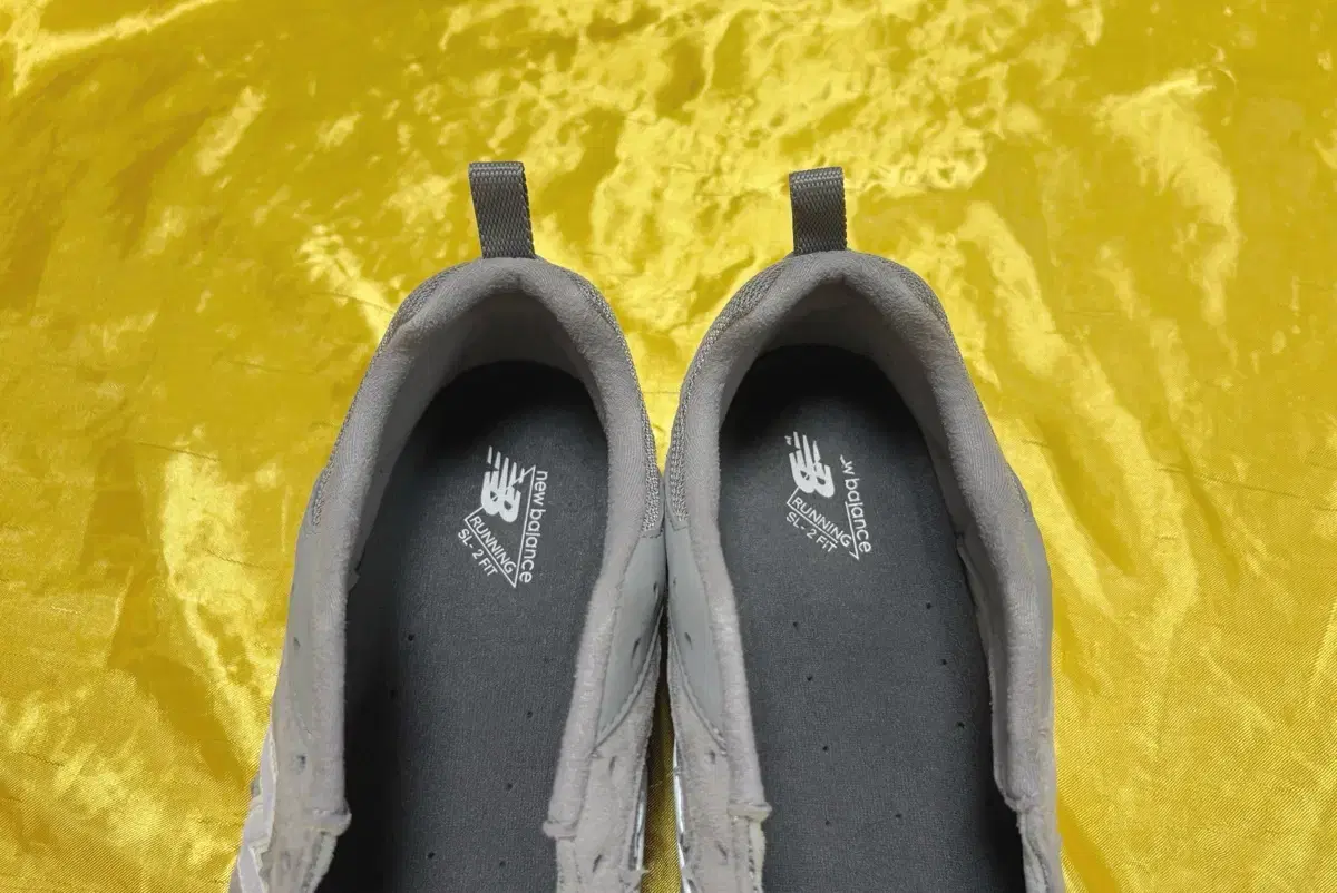 thumbnail-8